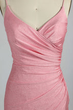 Wholesale Classic Short Prom Dress for Effortless Elegance 32798S
