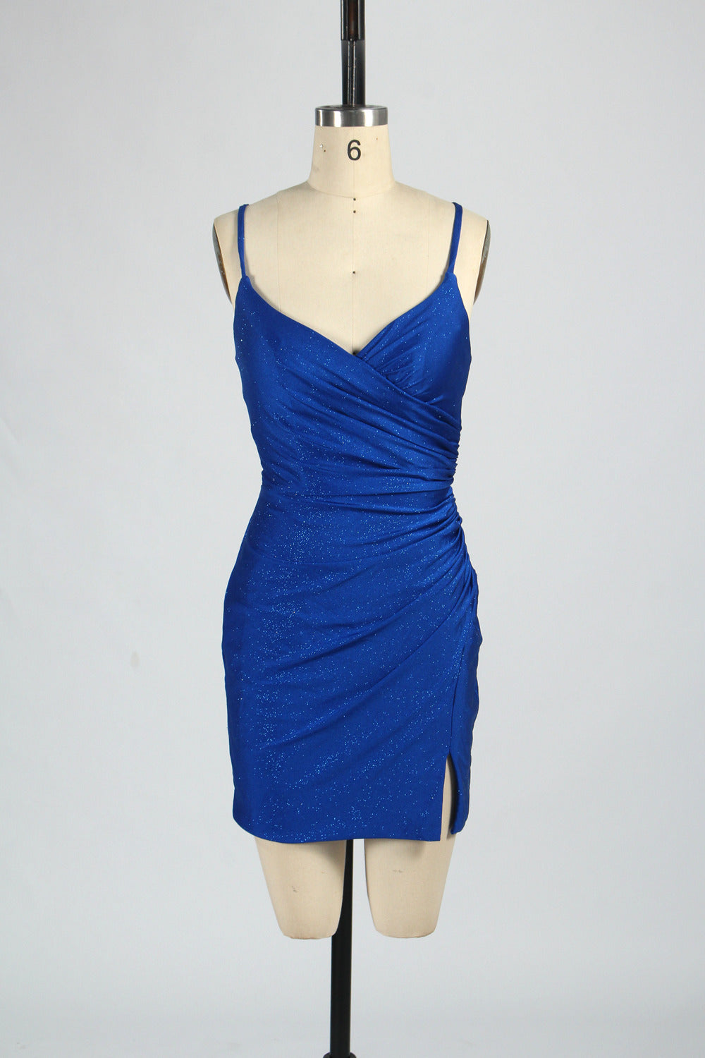 Wholesale Classic Short Prom Dress for Effortless Elegance 32798S