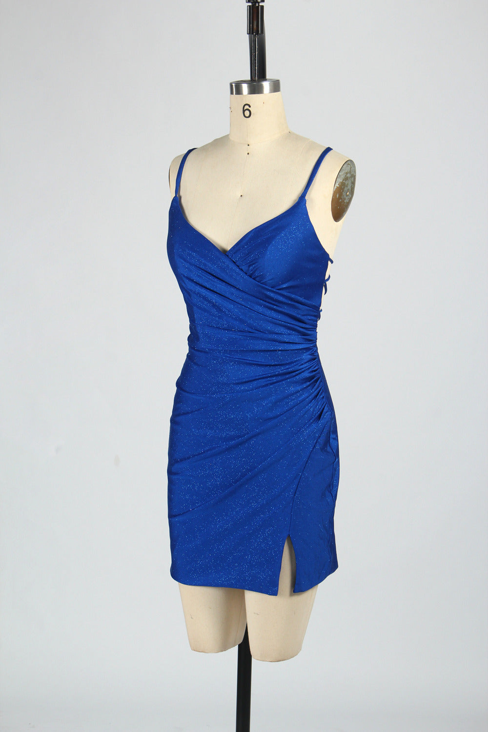 Wholesale Classic Short Prom Dress for Effortless Elegance 32798S