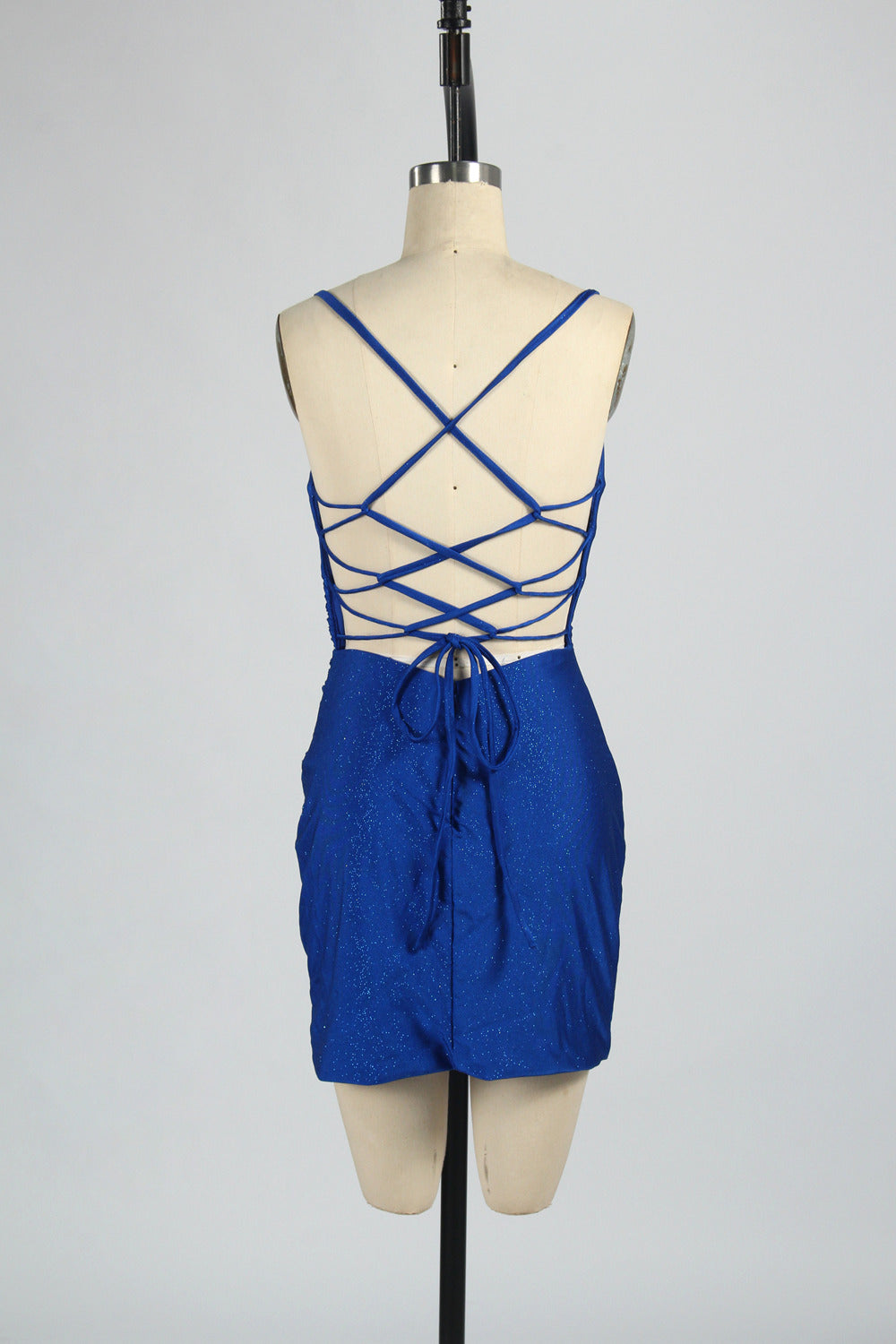 Wholesale Classic Short Prom Dress for Effortless Elegance 32798S