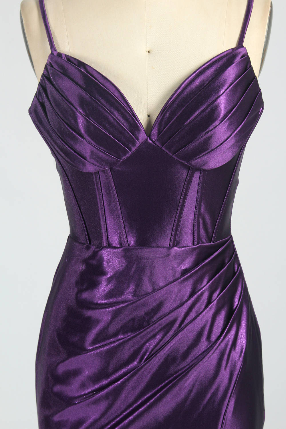 Wholesale Classic Short Prom Dress for Effortless Elegance 32790S