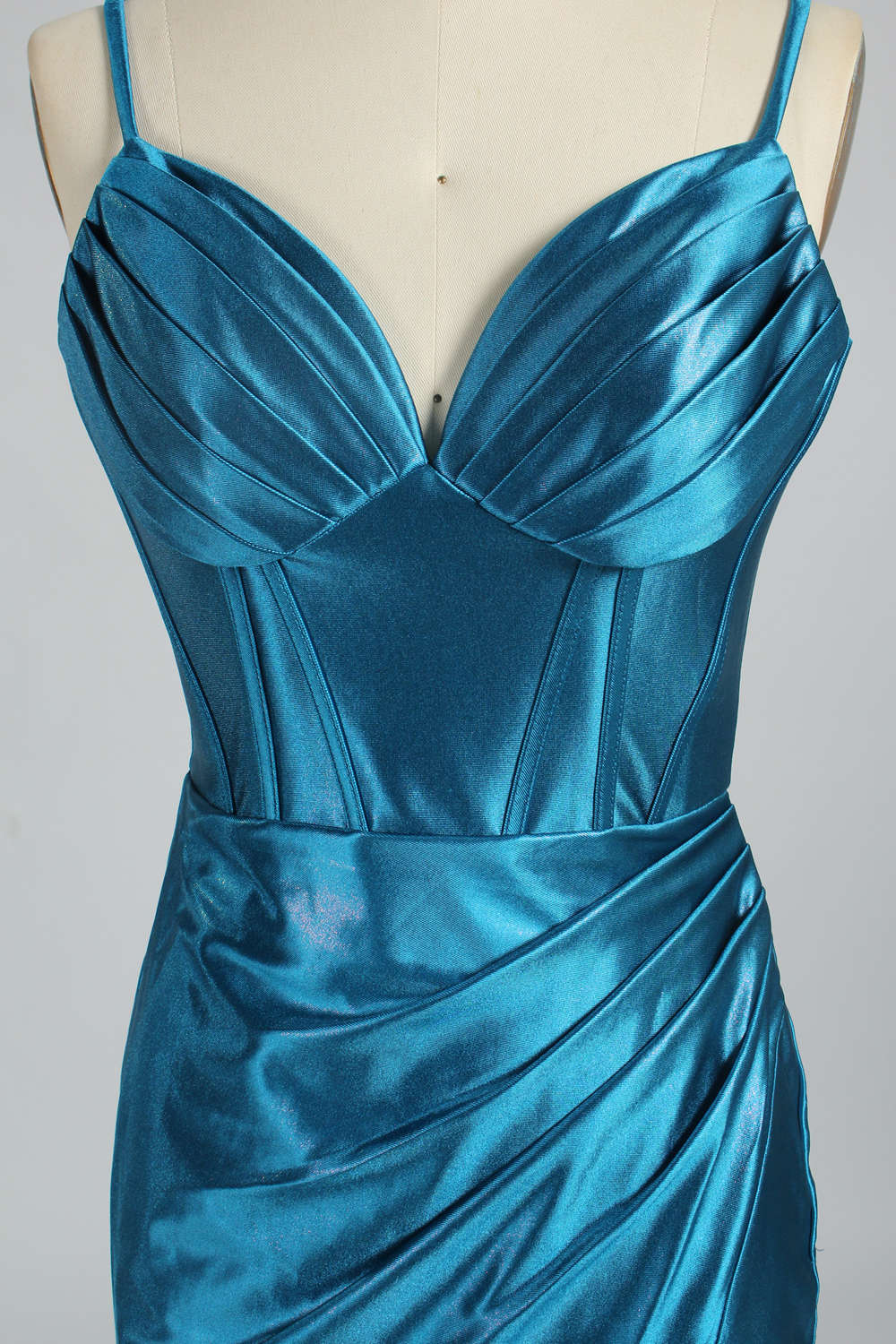 Wholesale Classic Short Prom Dress for Effortless Elegance 32790S