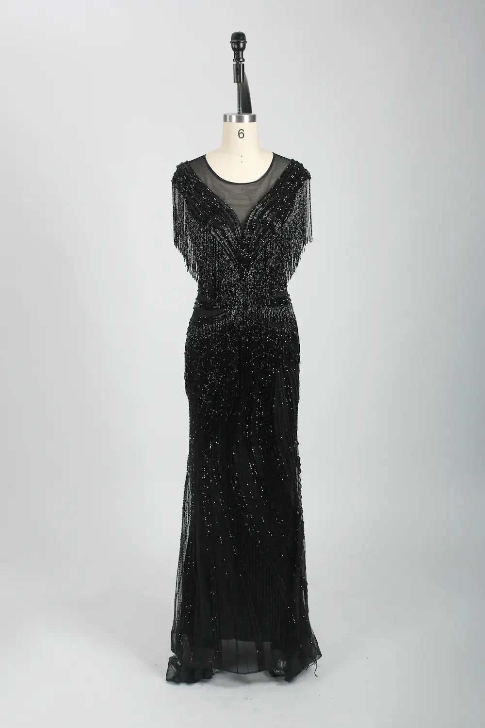Refined Mermaid Mother of the Bride Dress with Short Sleeves MC080