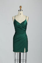 Wholesale Classic Short Prom Dress for Effortless Elegance 32798S