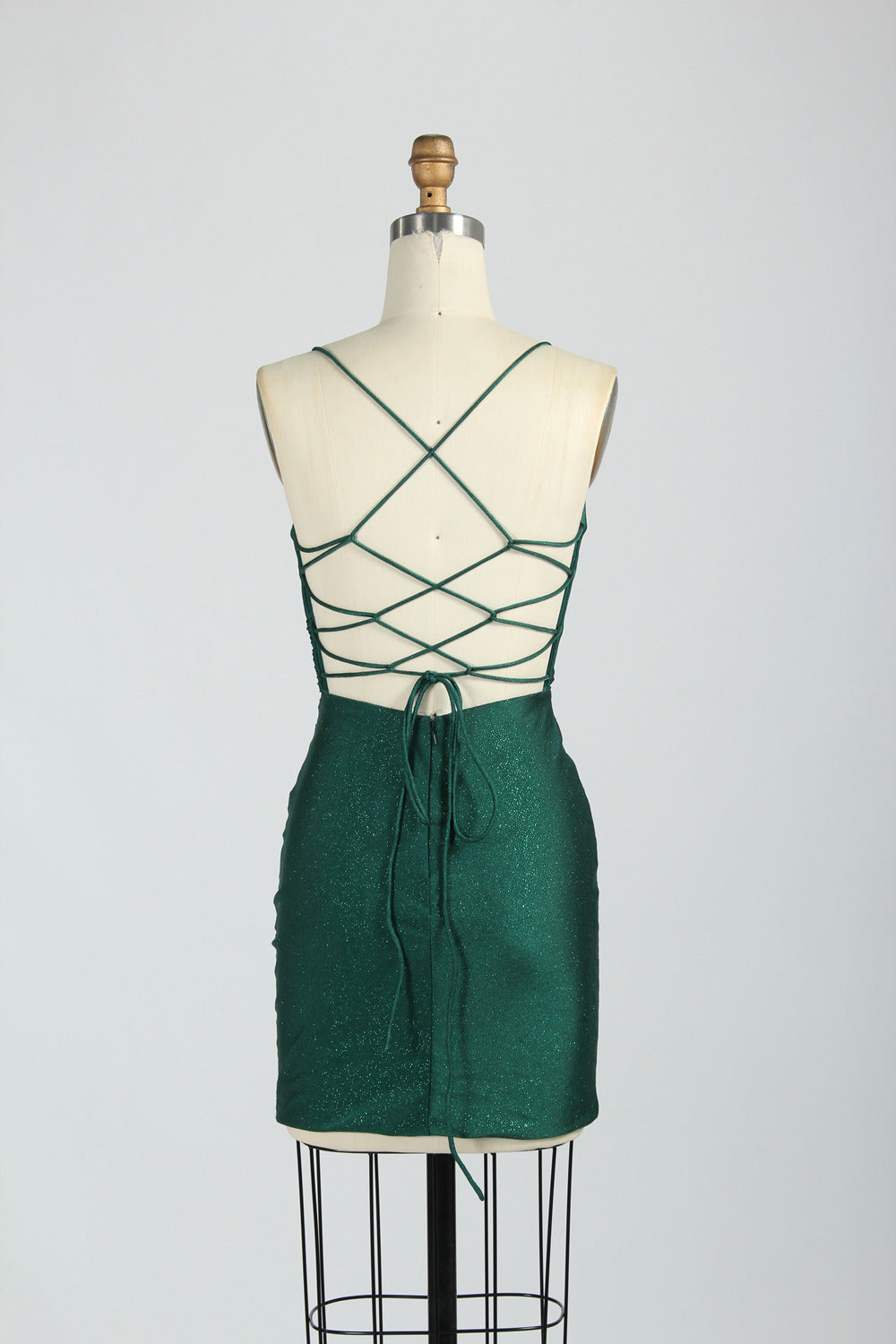 Wholesale Classic Short Prom Dress for Effortless Elegance 32798S