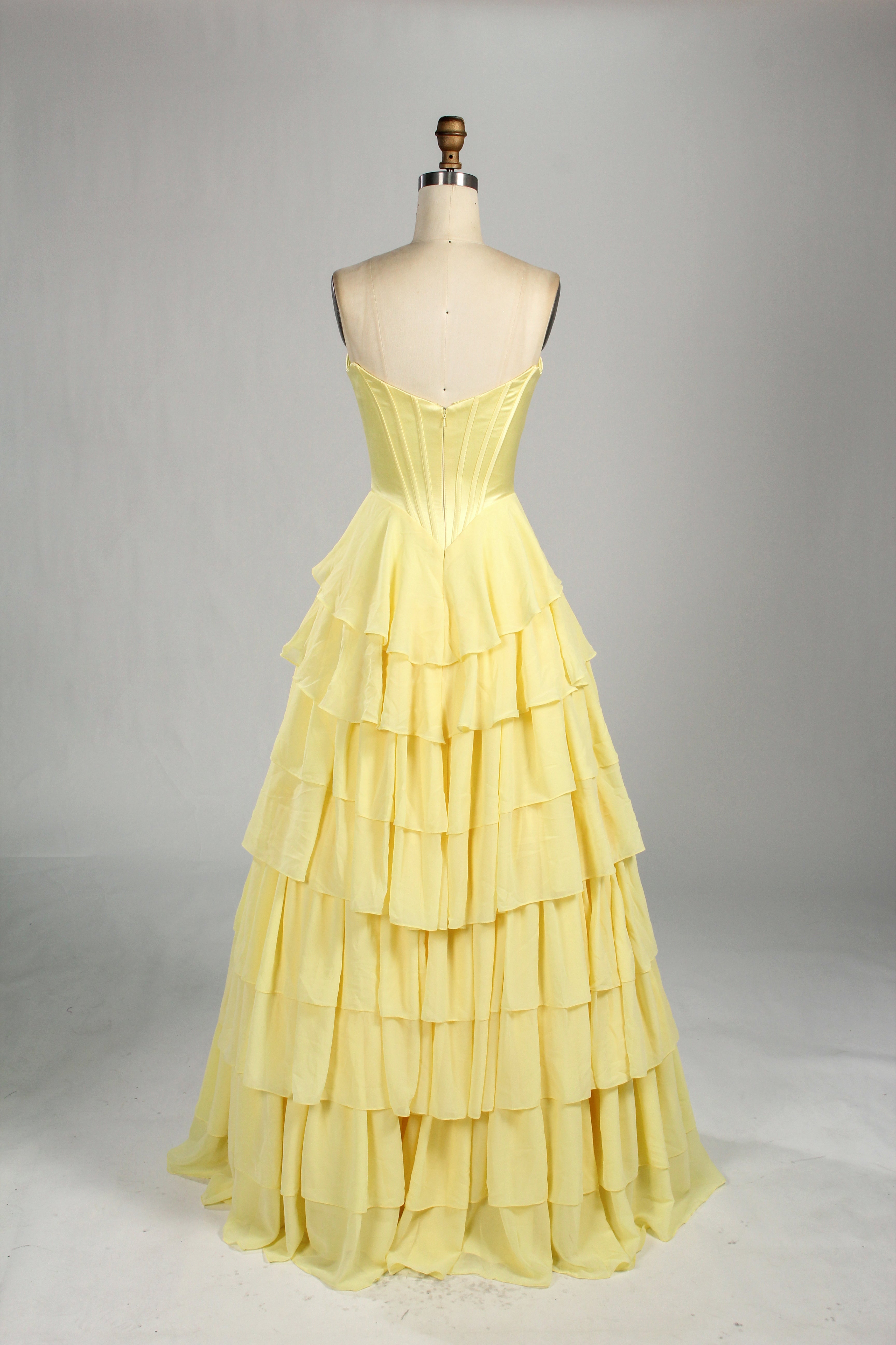 Wholesale Prom Dresses China: Unleash Elegance – mylovelene