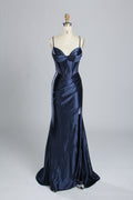 Wholesale Strapless Prom Gown with Beaded Corset 33258