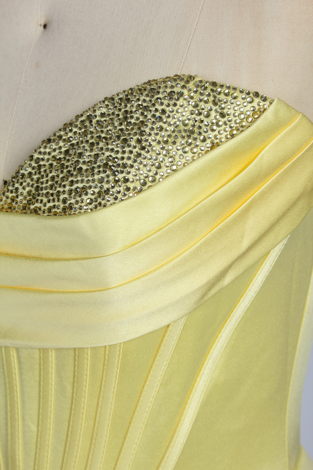 Wholesale Strapless Floral Corset Homecoming Dress 33223S