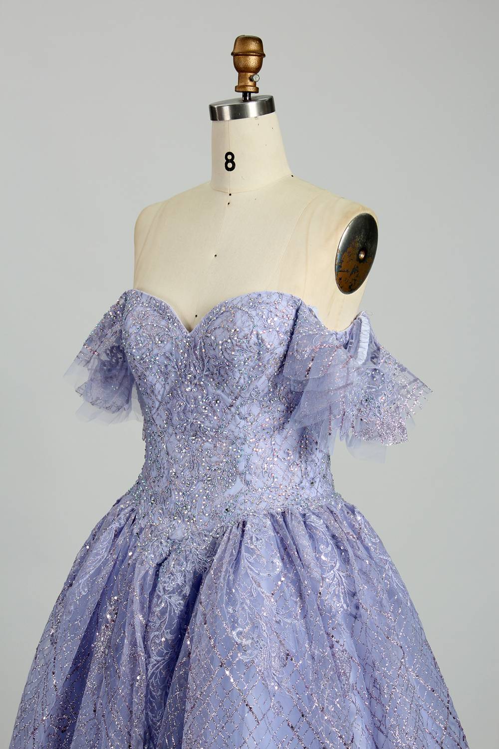 WholesalePromDresses