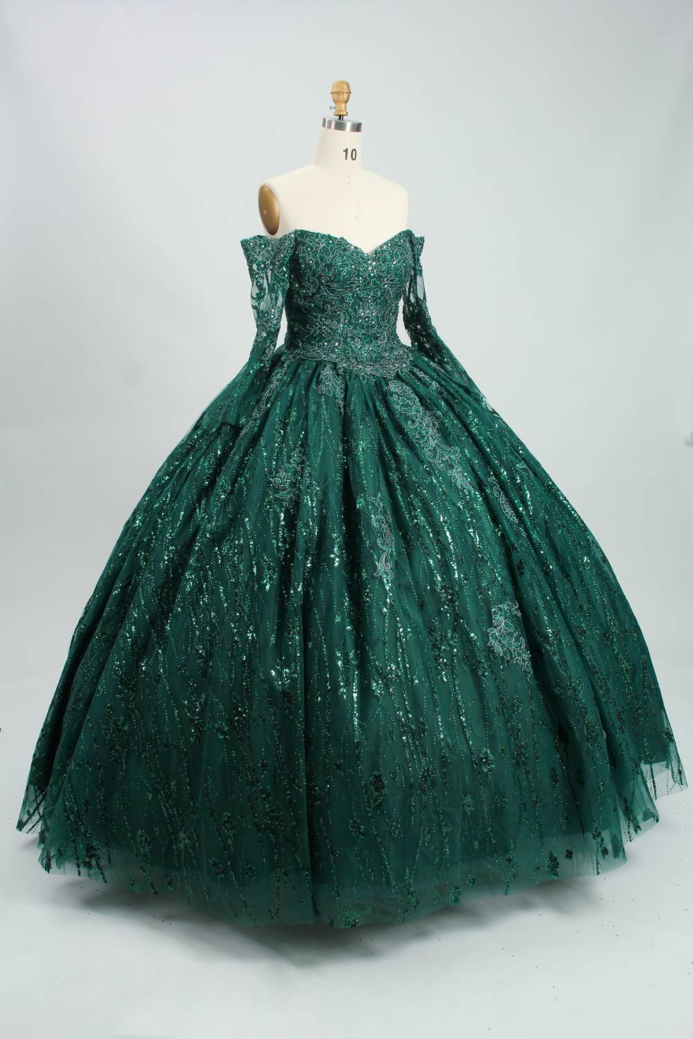 DressToImpress
