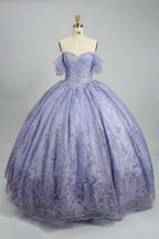 QuinceañeraDresses