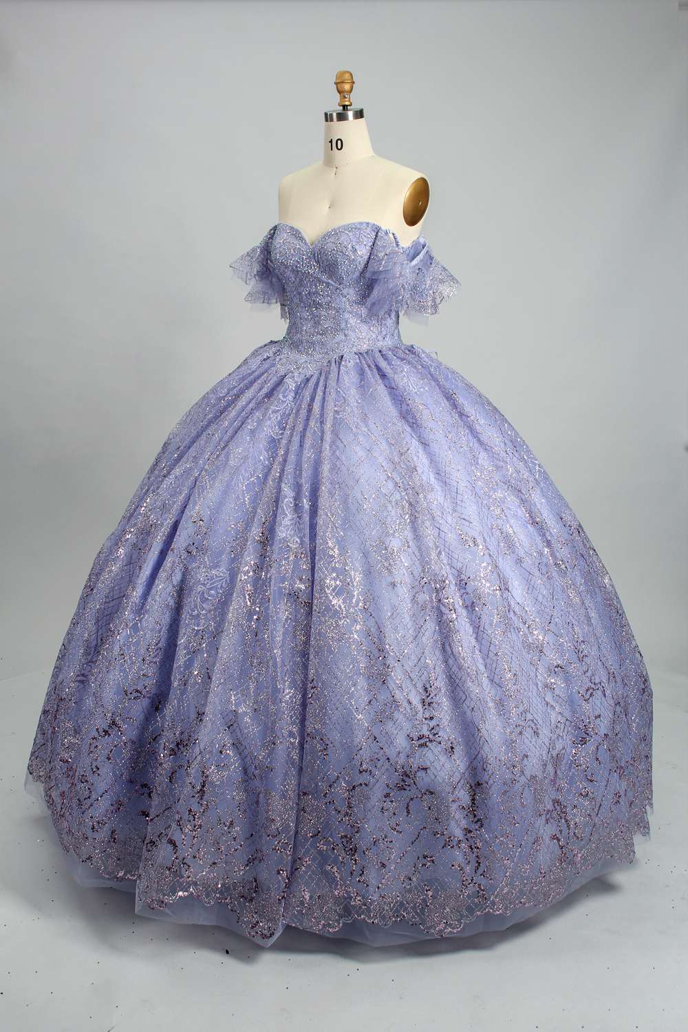 PromDressVendor