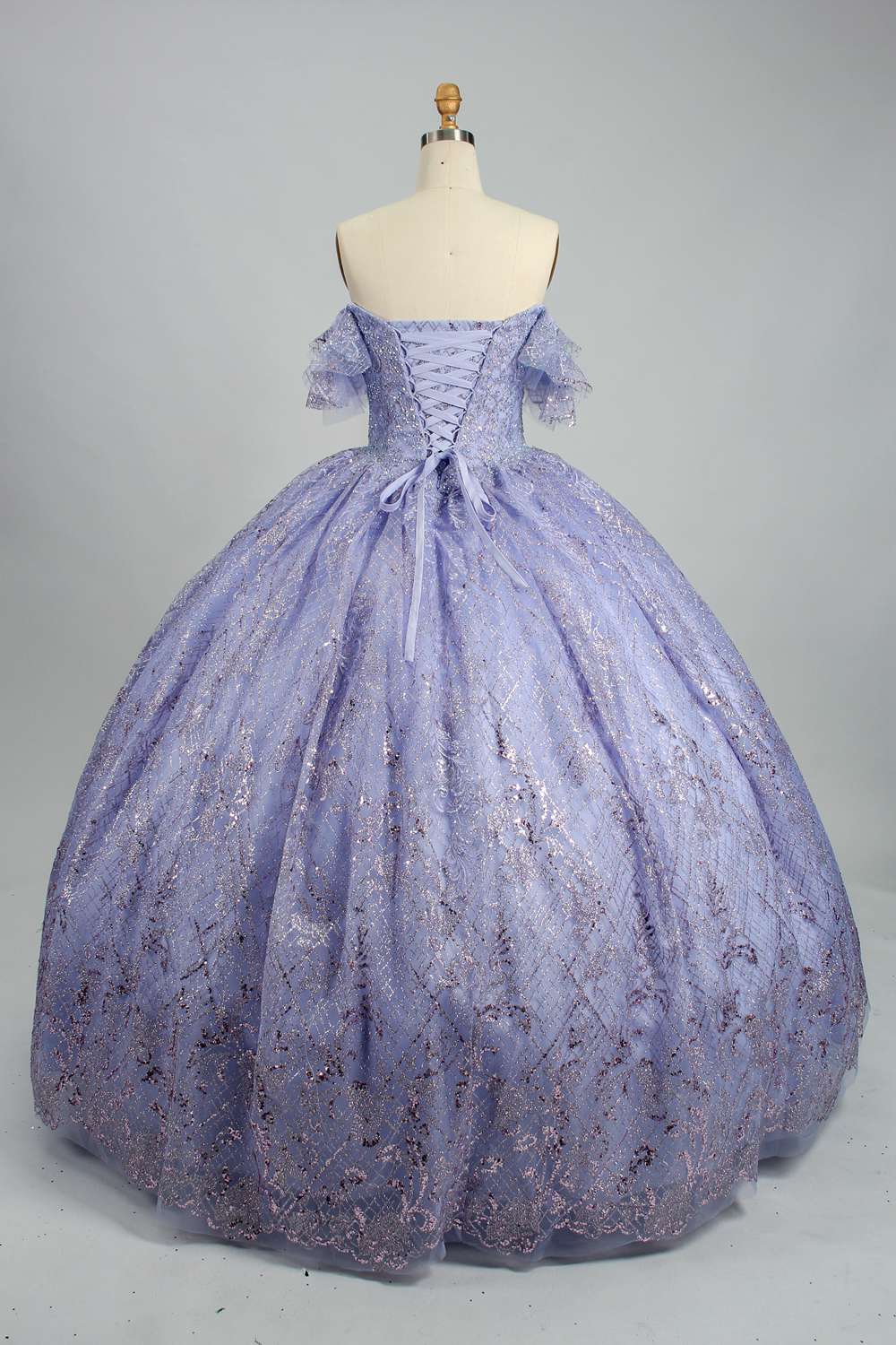 PromGownWholesale