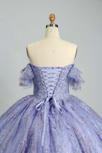 PromDressSuppliers