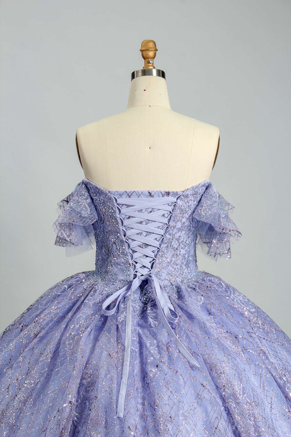 PromDressSuppliers