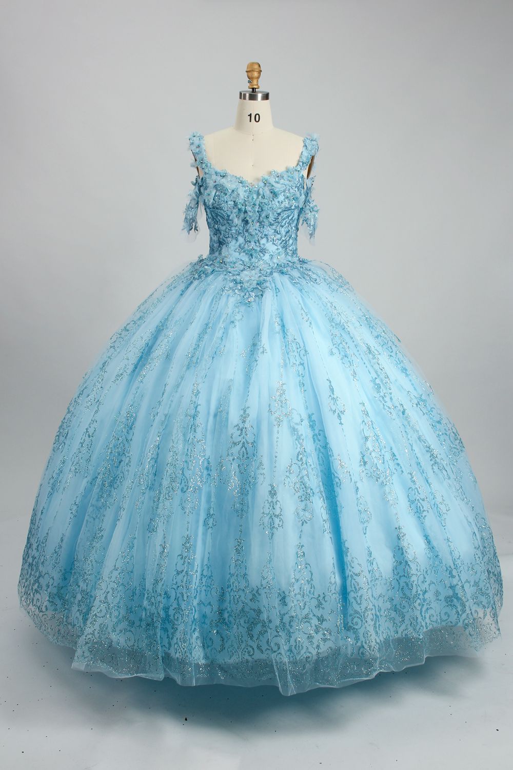 PromDressSuppliers