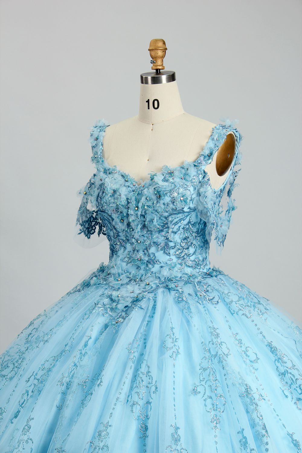 WholesaleFormalDresses