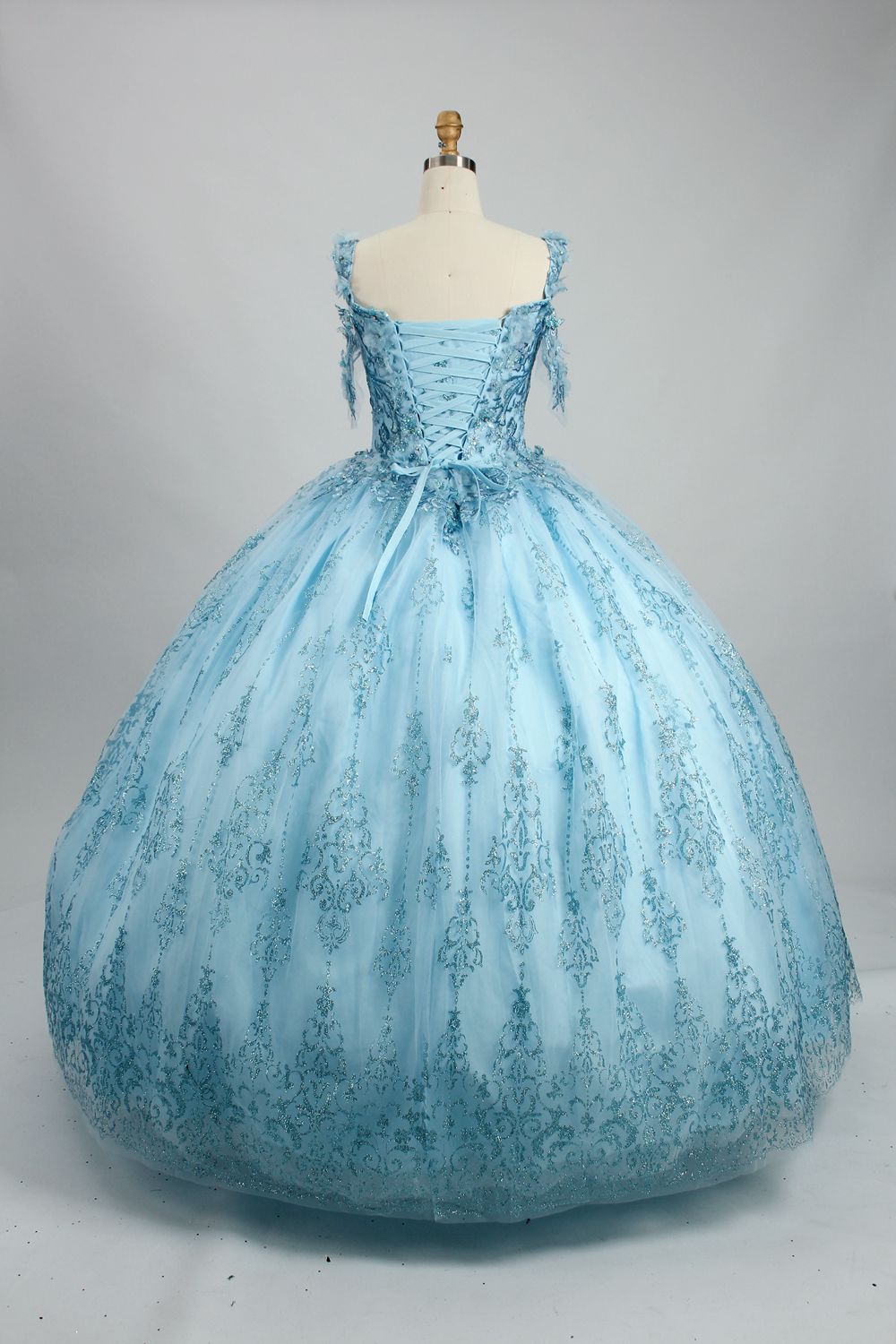 WholesalePromDresses