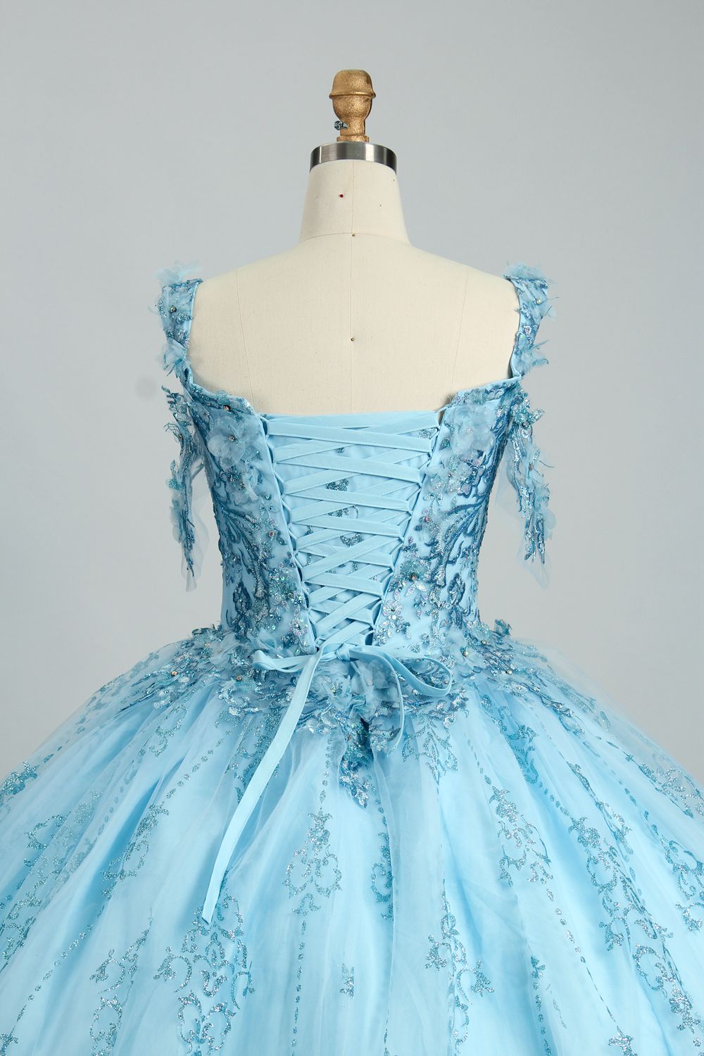WholesaleFormalDresses