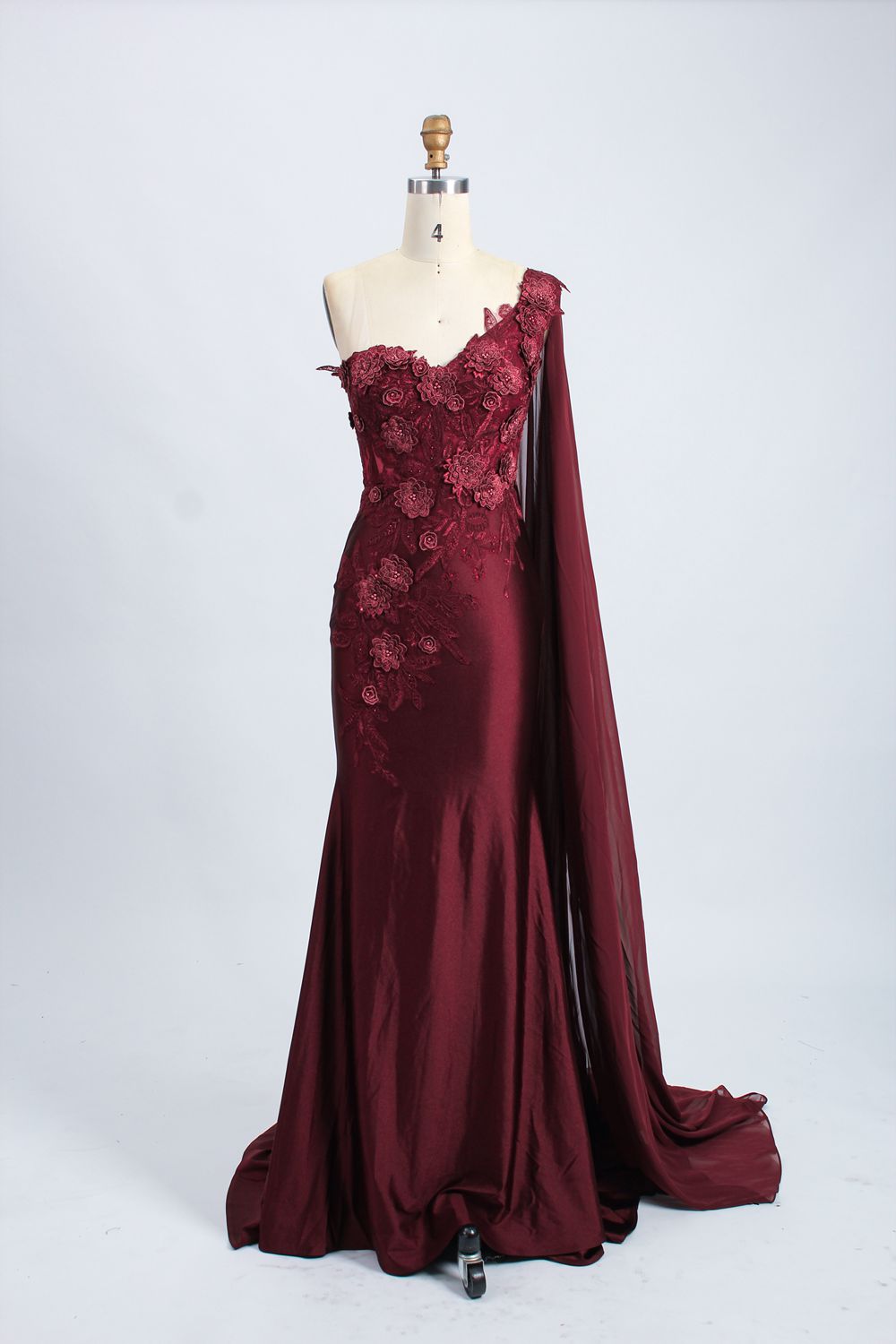 Prom Fashion Wholesalers