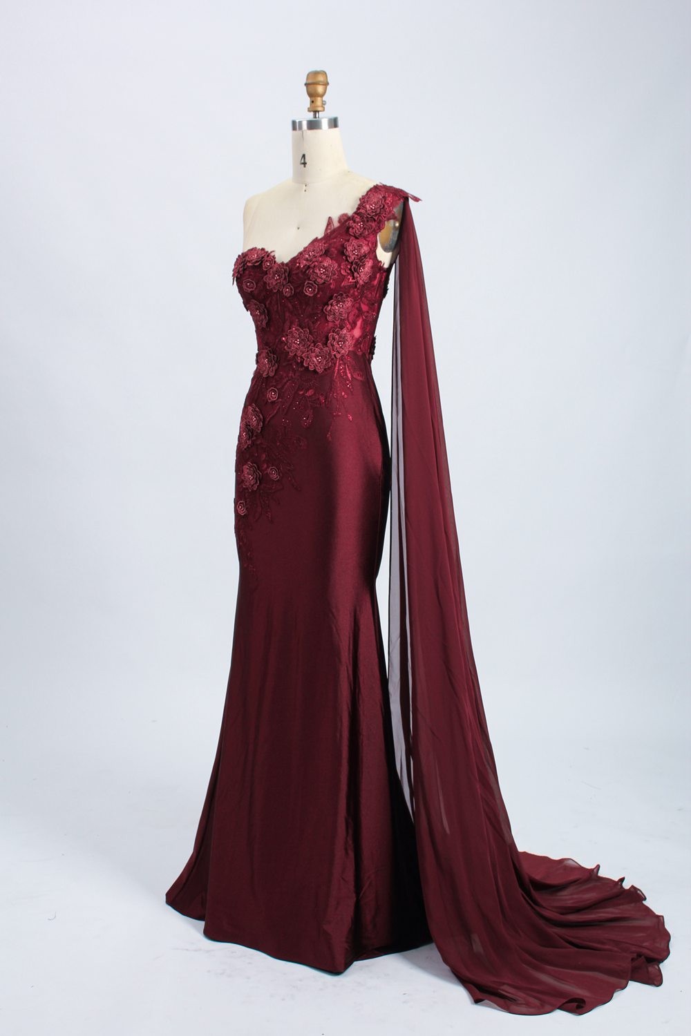 elegant wholesale outlet