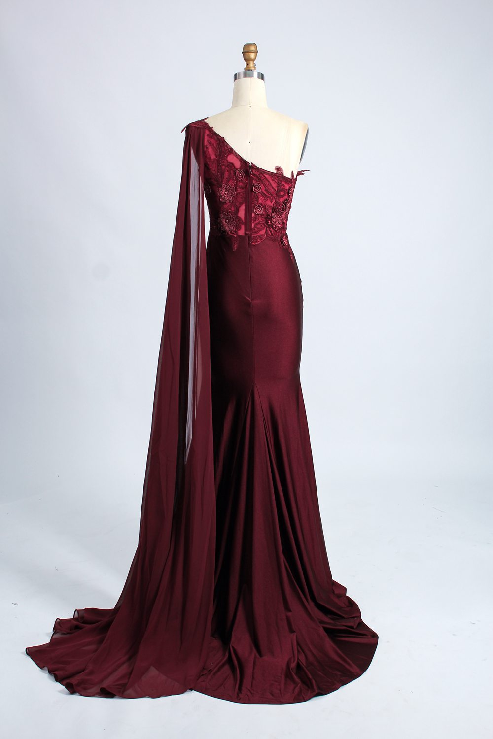 Wholesale Prom Dresses