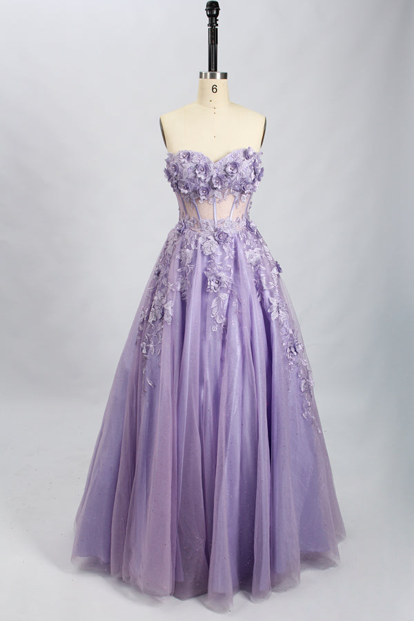 dresses wholesale