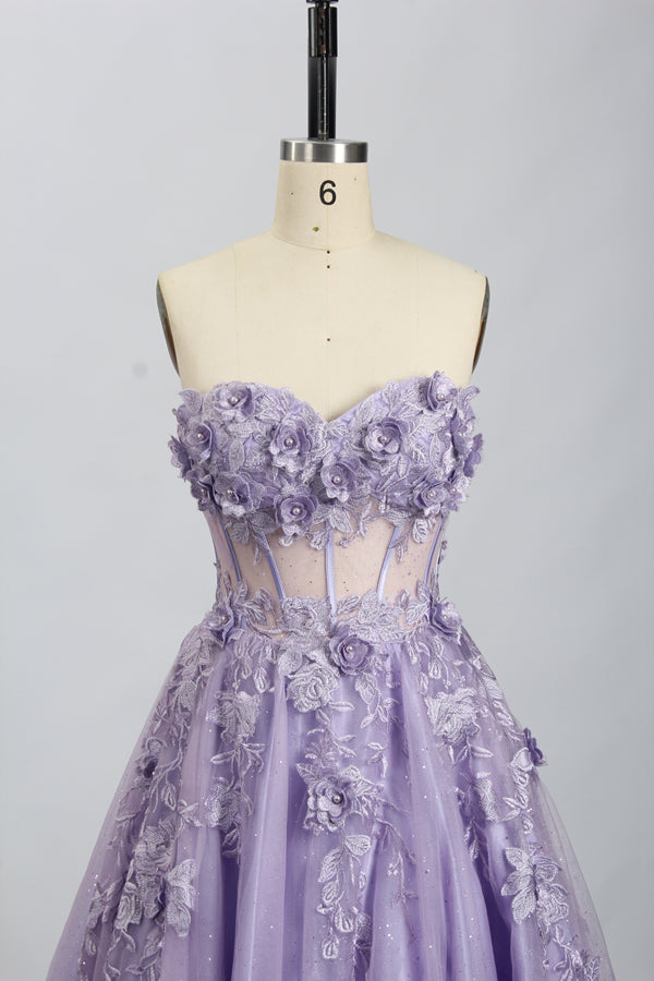 Wholesale Prom Dresses