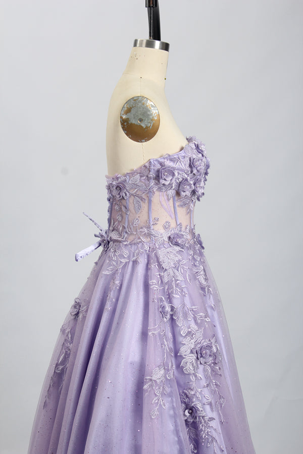 elegant wholesale outlet