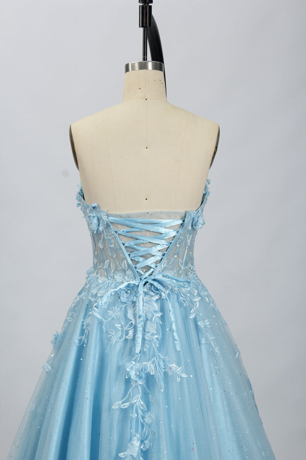 Prom Fashion Wholesalers