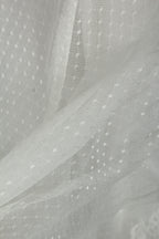 Wholesale Lace Halter Neck Wedding Dress 32846