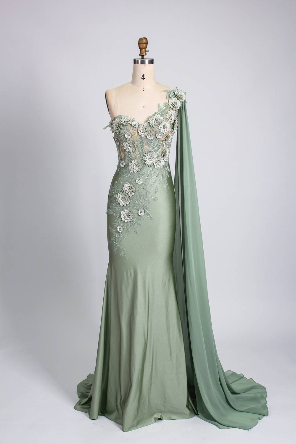 Prom Dress Manufacturers