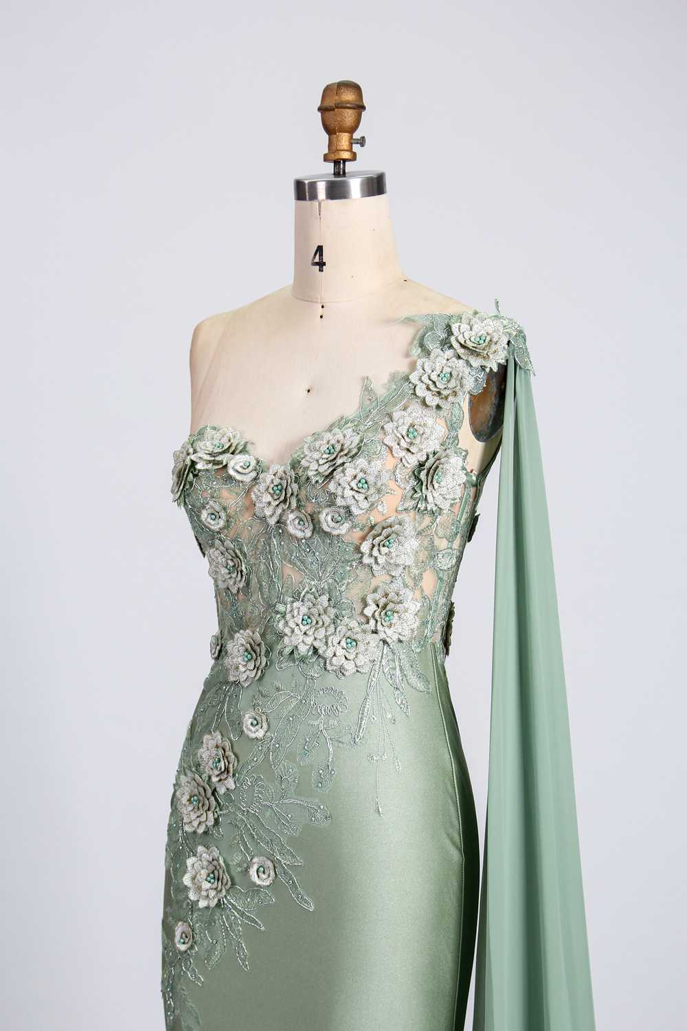 dresses wholesale
