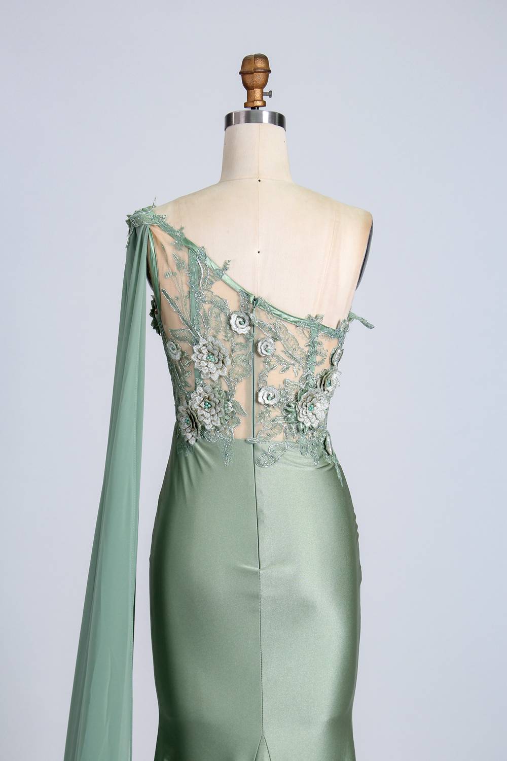 Bulk Prom Gowns