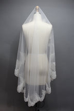 Romance and Elegance to Your Wedding T448