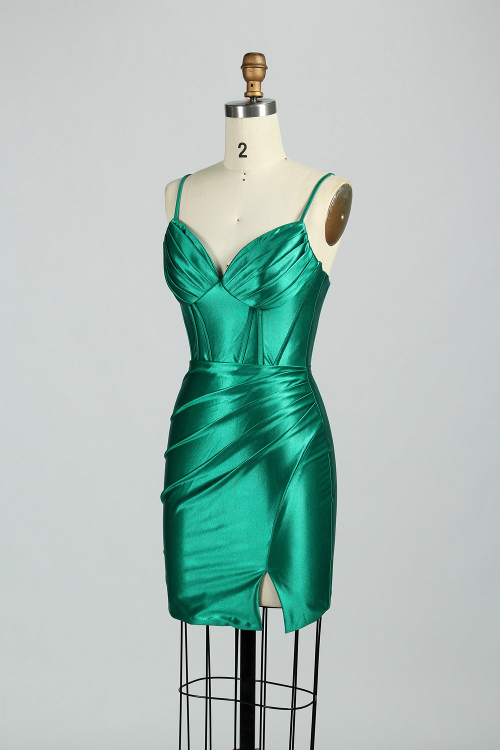 Wholesale Classic Short Prom Dress for Effortless Elegance 32790S