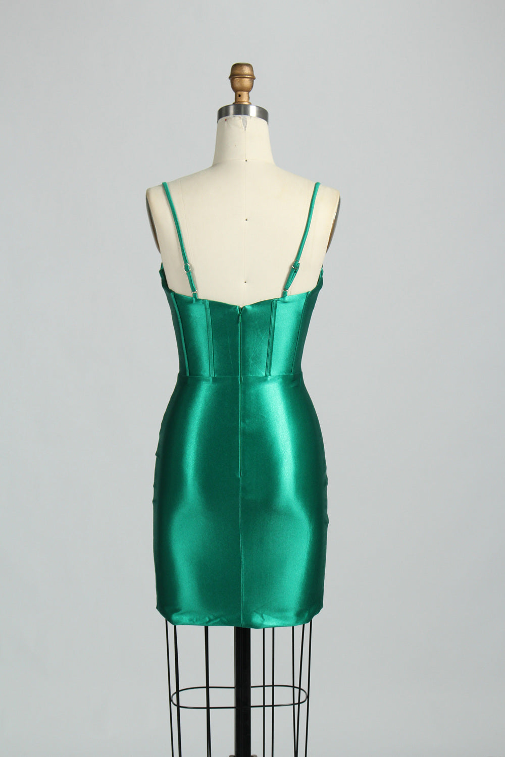 Wholesale Classic Short Prom Dress for Effortless Elegance 32790S