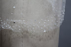 Sparkling Glittering Veil - Radiate Bridal Glamour T015