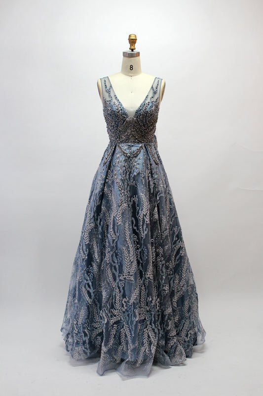 Evening Dress Distributors