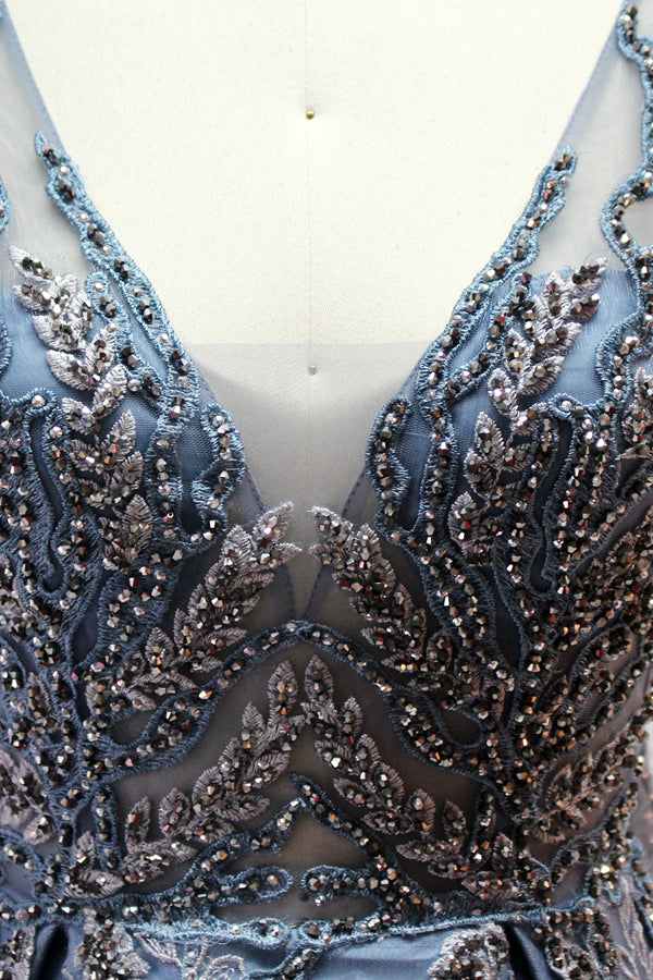 wholesale evening dresses