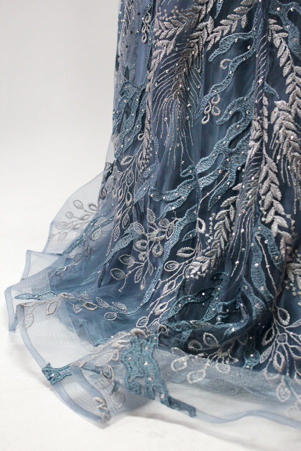 wholesale evening dress manufacturers