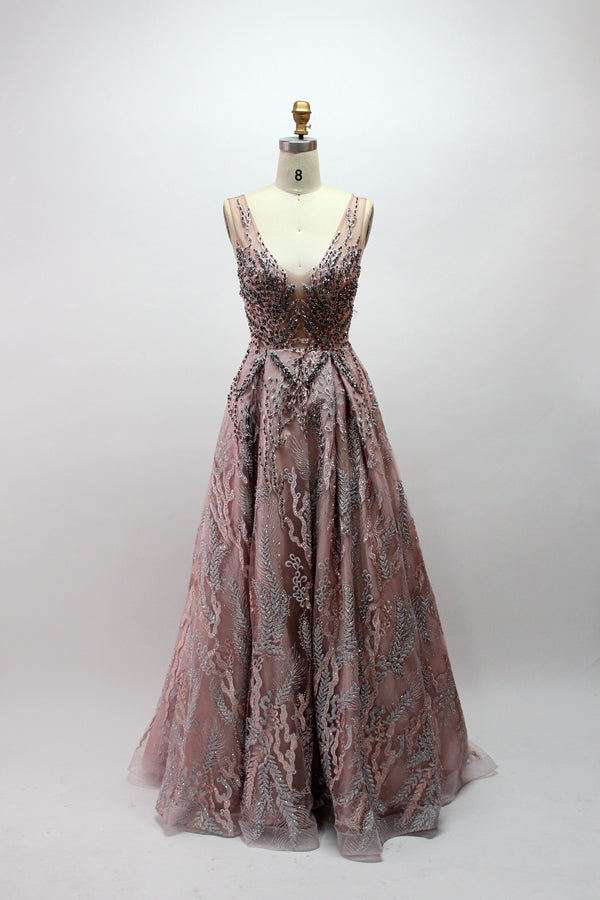 Wholesale Evening Gowns