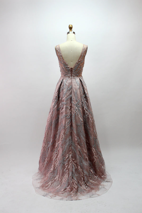 plus size evening dresses wholesale