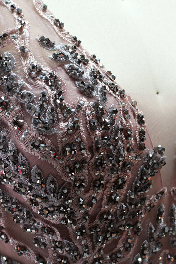 Evening Dress Wholesalers