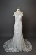 private label wedding dresses wholesale