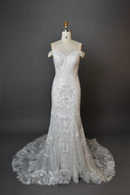 private label wedding dresses wholesale