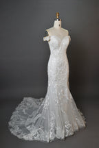 wholesale plus size wedding dresses