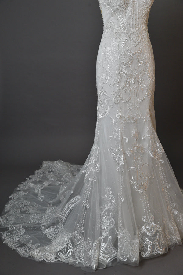 Bridal Wear Retailers