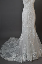 Bridal Wear Retailers