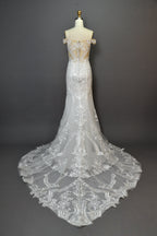 buying wedding dresses wholesale